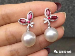 珠寶首飾太多？避免這6大搭配誤區，分秒讓人過目不忘