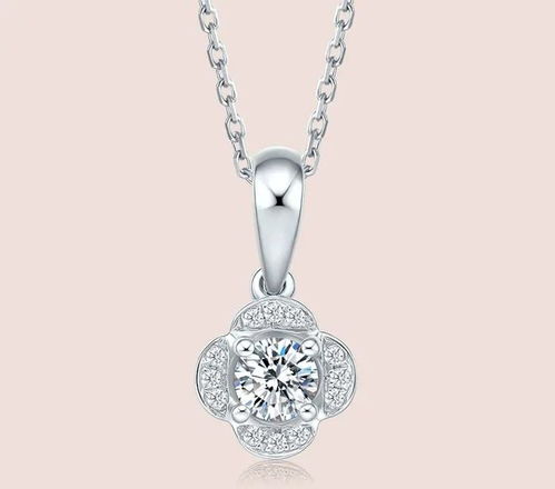 珠寶首飾與工藝禮品保養指南