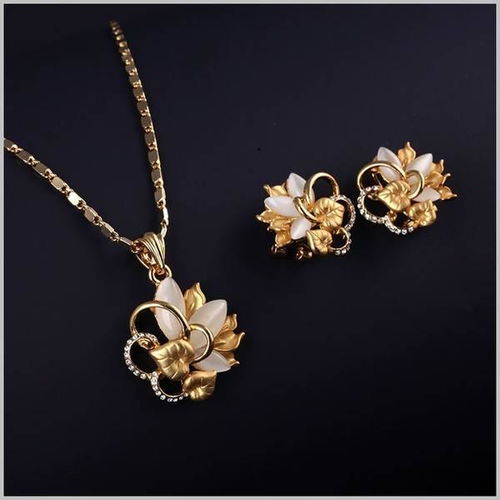 珠寶首飾是否屬于“三包”范圍？權益解讀與購買指南