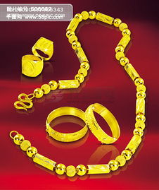 千圖網CDR格式珠寶首飾標識免費下載指南